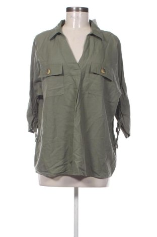 Női blúz Katies, Méret XL, Szín Zöld, Ár 3 191 Ft, #137598224