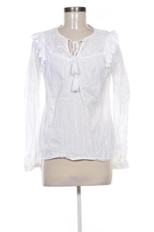Női blúz Dorothy Perkins, Méret M, Szín Fehér, Ár 2 482 Ft, #137598227
