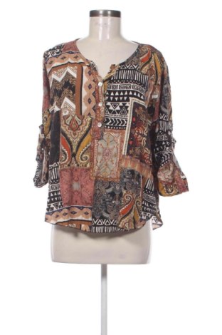Női blúz Unbranded, Méret XL, Szín Sokszínű, Ár 3 901 Ft, #137598298