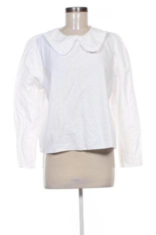 Női blúz Primark, Méret XL, Szín Fehér, Ár 2 837 Ft, #137598310