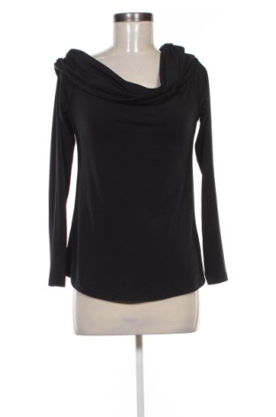 Bluză de femei H&M, Mărime M, Culoare Negru, Preț 26,25 Lei, #137598380