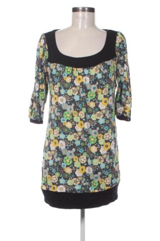 Damen Shirt Unbranded, Größe M, Farbe Mehrfarbig, Preis 6,18 €, #137598453