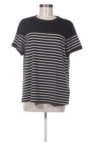 Damen Shirt Unbranded, Größe XL, Farbe Mehrfarbig, Preis 9,00 €, #137598555