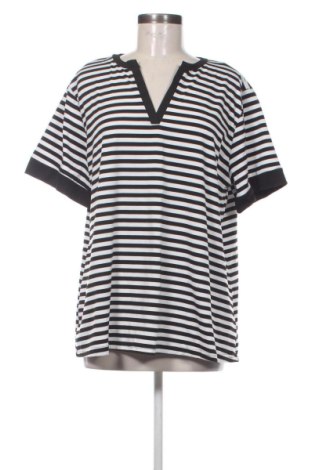Damen Shirt Unbranded, Größe XXL, Farbe Mehrfarbig, Preis 15,00 €, #137598601