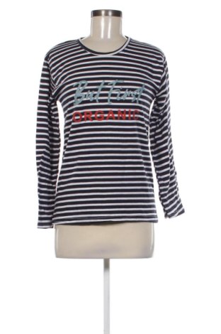 Bluză de femei Unbranded, Mărime M, Culoare Multicolor, Preț 31,49 Lei, #137598679
