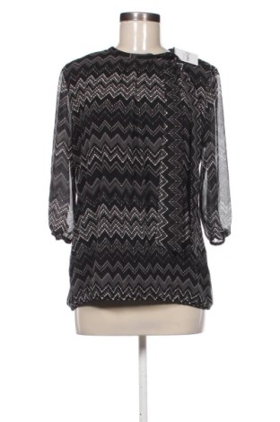 Bluză de femei Zero, Mărime M, Culoare Multicolor, Preț 36,74 Lei, #137598785