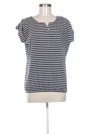 Bluză de femei Edc By Esprit, Mărime L, Culoare Multicolor, Preț 34,99 Lei, #137598857