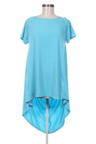 Damen Shirt Unbranded, Größe L, Farbe Blau, Preis 7,00 €, #137598882