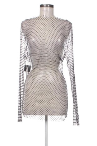 Damen Shirt Ego, Größe M, Farbe Schwarz, Preis 11,00 €, #137598967