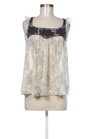 Damen Shirt Atmosphere, Größe S, Farbe Mehrfarbig, Preis 5,00 €, #137599231
