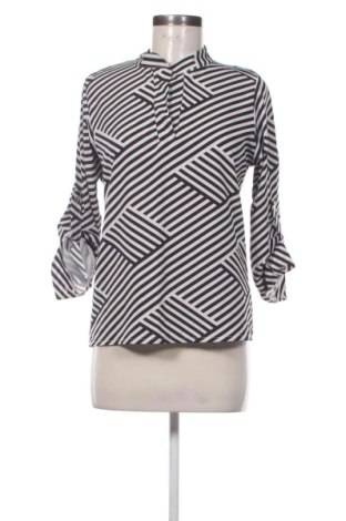 Damen Shirt Unbranded, Größe M, Farbe Mehrfarbig, Preis 6,00 €, #137599240