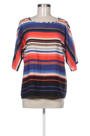 Damen Shirt Soya Concept, Größe M, Farbe Mehrfarbig, Preis 7,09 €, #137599253