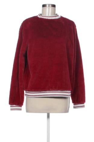 Damen Shirt Jennyfer, Größe M, Farbe Rot, Preis 4,25 €, #137599308