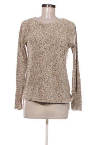 Damen Shirt Unbranded, Größe L, Farbe Beige, Preis 5,00 €, #137599532