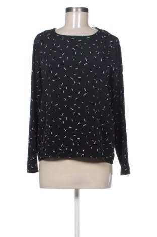Damen Shirt Pieces, Größe L, Farbe Mehrfarbig, Preis 5,91 €, #137599556