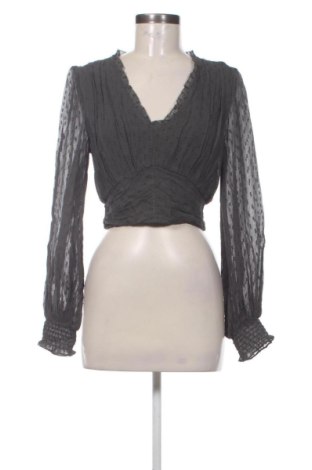 Damen Shirt Guido Maria Kretschmer, Größe S, Farbe Schwarz, Preis 9,00 €, #137599569
