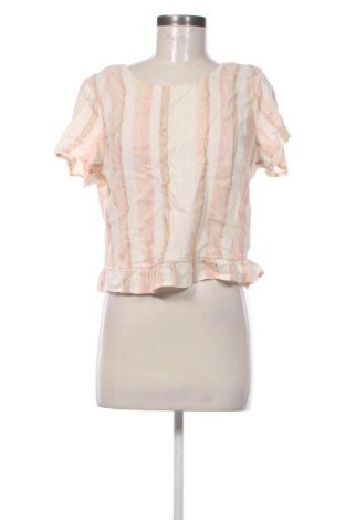 Dámska blúza Roxy, Veľkosť L, Farba Viacfarebná, Cena  12,00 €, #137599843