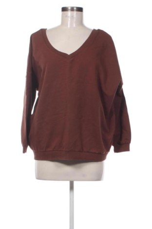 Női blúz Unbranded, Méret L, Szín Barna, Ár 2 128 Ft, #137599917