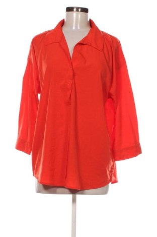 Női blúz Milano, Méret XL, Szín Piros, Ár 2 837 Ft, #137599959