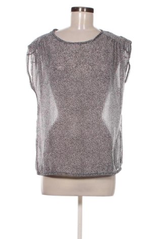 Damen Shirt YesNo, Größe M, Farbe Mehrfarbig, Preis € 7,00, #137600017