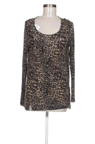 Damenpullover Unbranded, Größe M, Farbe Mehrfarbig, Preis € 11,00, #137600076