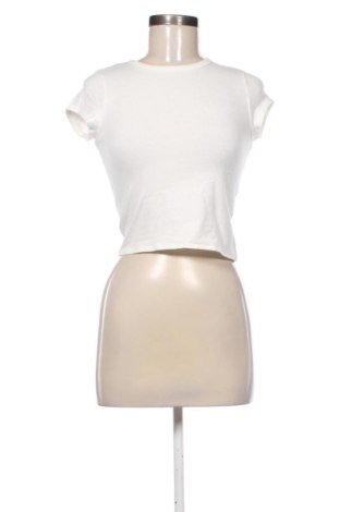 Dámska blúza H&M, Veľkosť XS, Farba Kremová, Cena  8,95 €, #137600109