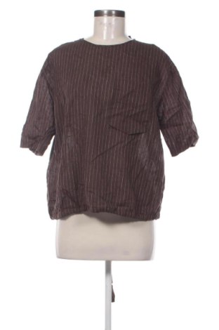 Dámská halenka Zara, Velikost XL, Barva Vícebarevné, Cena  315,00 Kč, #137600158