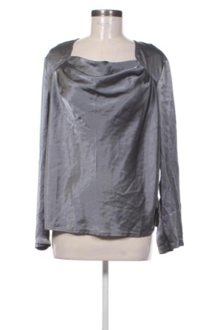 Damen Shirt Unbranded, Größe XL, Farbe Grau, Preis 8,00 €, #137600190
