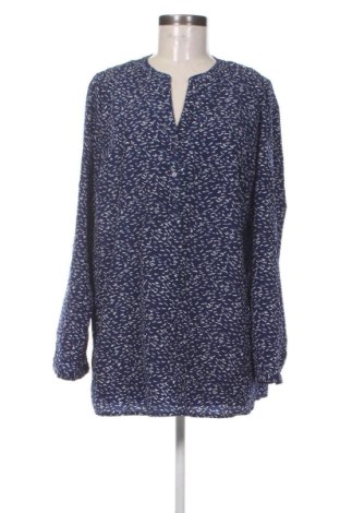 Bluză de femei Unbranded, Mărime XL, Culoare Multicolor, Preț 52,49 Lei, #137600376