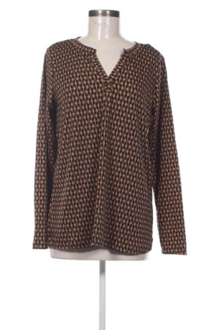 Damen Shirt Unbranded, Größe XL, Farbe Mehrfarbig, Preis 6,00 €, #137600402