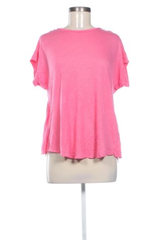 Női blúz H&M, Méret M, Szín Rózsaszín, Ár 4 359 Ft, #137600431