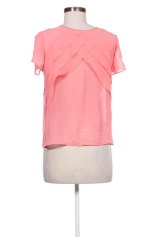 Damen Shirt Unbranded, Größe M, Farbe Rosa, Preis 7,00 €, #137600467