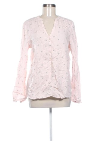 Bluzka damska Esprit, Rozmiar L, Kolor Kolorowy, Cena 42,99 zł, #137600473