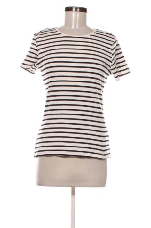 Dámska blúza H&M, Veľkosť L, Farba Viacfarebná, Cena  13,00 €, #137600541