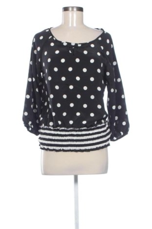 Bluzka damska Vero Moda, Rozmiar S, Kolor Kolorowy, Cena 25,99 zł, #137600643