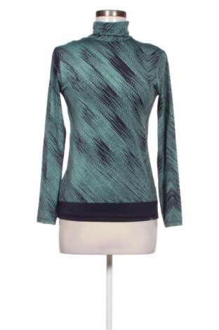 Damen Shirt Unbranded, Größe M, Farbe Mehrfarbig, Preis 6,00 €, #137600662