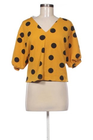 Dámská halenka Zara, Velikost M, Barva Vícebarevné, Cena  364,00 Kč, #137600675