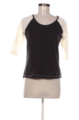 Damen Shirt Unbranded, Größe M, Farbe Mehrfarbig, Preis 6,00 €, #137600688