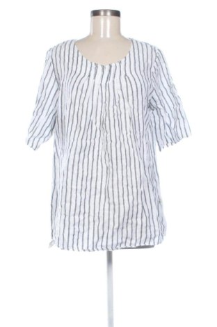 Bluză de femei Unbranded, Mărime XL, Culoare Multicolor, Preț 88,99 Lei, #137600741