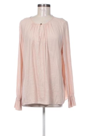Dámska blúza H&M, Veľkosť XXL, Farba Ružová, Cena  13,00 €, #137600786
