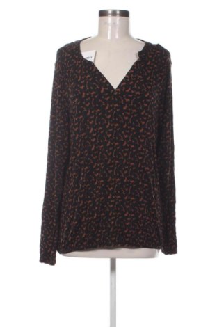 Női blúz Unbranded, Méret XL, Szín Sokszínű, Ár 2 837 Ft, #137600817