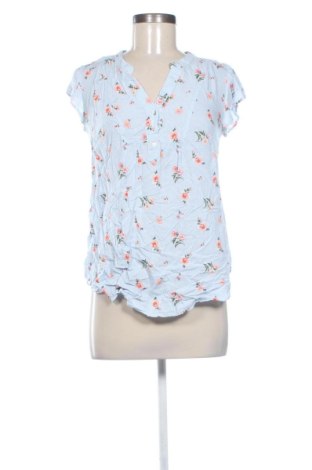 Bluzka damska H&M, Rozmiar M, Kolor Kolorowy, Cena 43,99 zł, #137601179