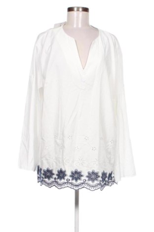 Bluză de femei Unbranded, Mărime XXL, Culoare Multicolor, Preț 62,99 Lei, #137601272