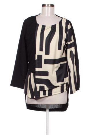 Bluză de femei Unbranded, Mărime XXL, Culoare Multicolor, Preț 62,99 Lei, #137601344