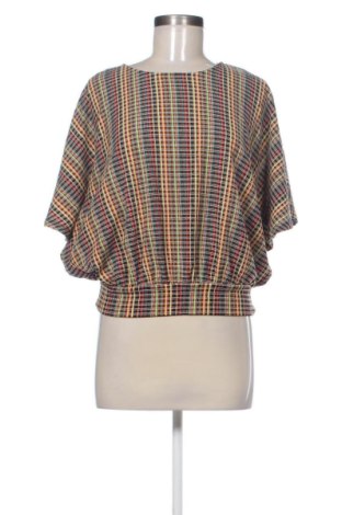 Bluzka damska Promod, Rozmiar M, Kolor Kolorowy, Cena 29,63 zł, #137601345