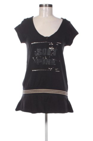 Dámská halenka Vero Moda, Velikost L, Barva Černá, Cena  451,00 Kč, #137601374
