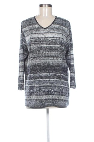 Bluzka damska Navigazione, Rozmiar XXL, Kolor Kolorowy, Cena 63,99 zł, #137601389