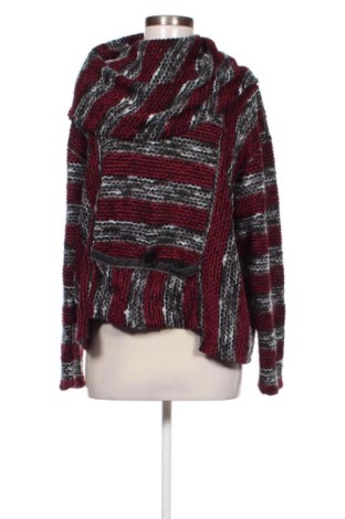 Bluză de femei Unbranded, Mărime L, Culoare Multicolor, Preț 36,74 Lei, #137601579