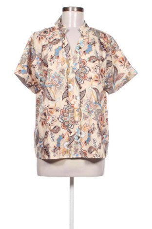 Bluzka damska Unbranded, Rozmiar XL, Kolor Kolorowy, Cena 67,74 zł, #137601600