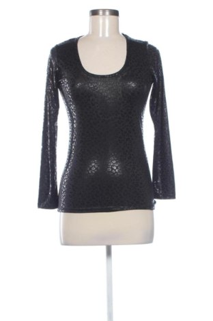 Bluzka damska Siste's, Rozmiar M, Kolor Czarny, Cena 53,99 zł, #137601614